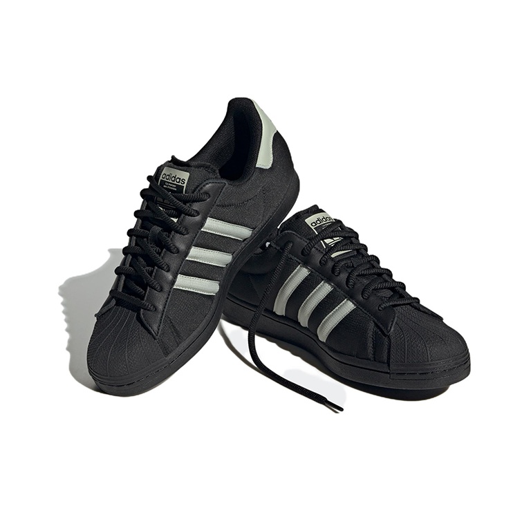 Adidas Originals SUPERSTAR Ska - Adidas Shoes Superstar ulasan dan harga