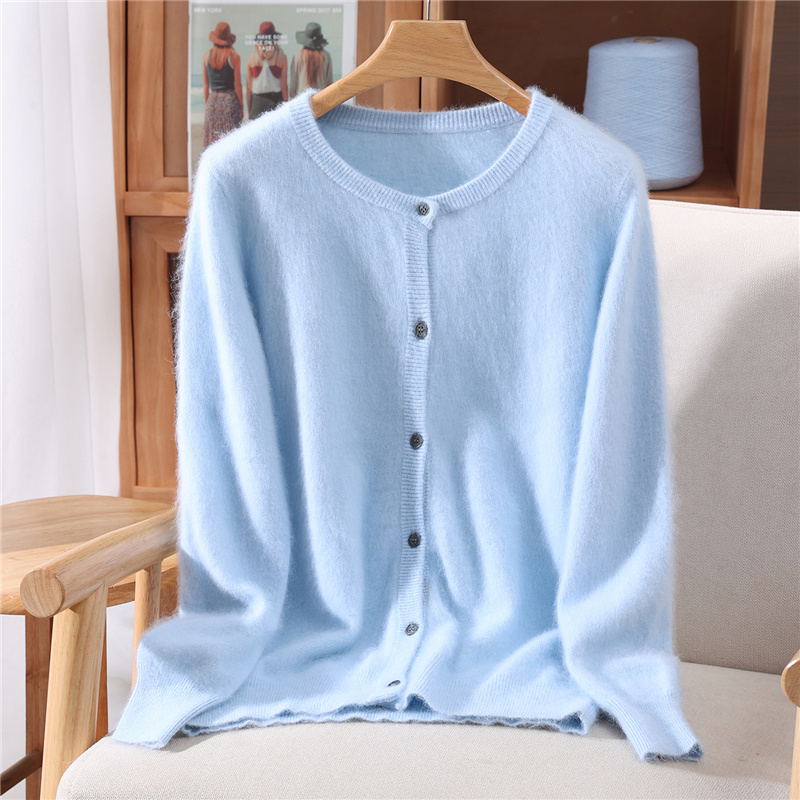 New Women 100% Mink Cashmere S - Thermal Long John ulasan dan harga