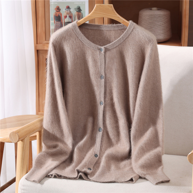 New Women 100% Mink Cashmere S - Thermal Long John ulasan dan harga