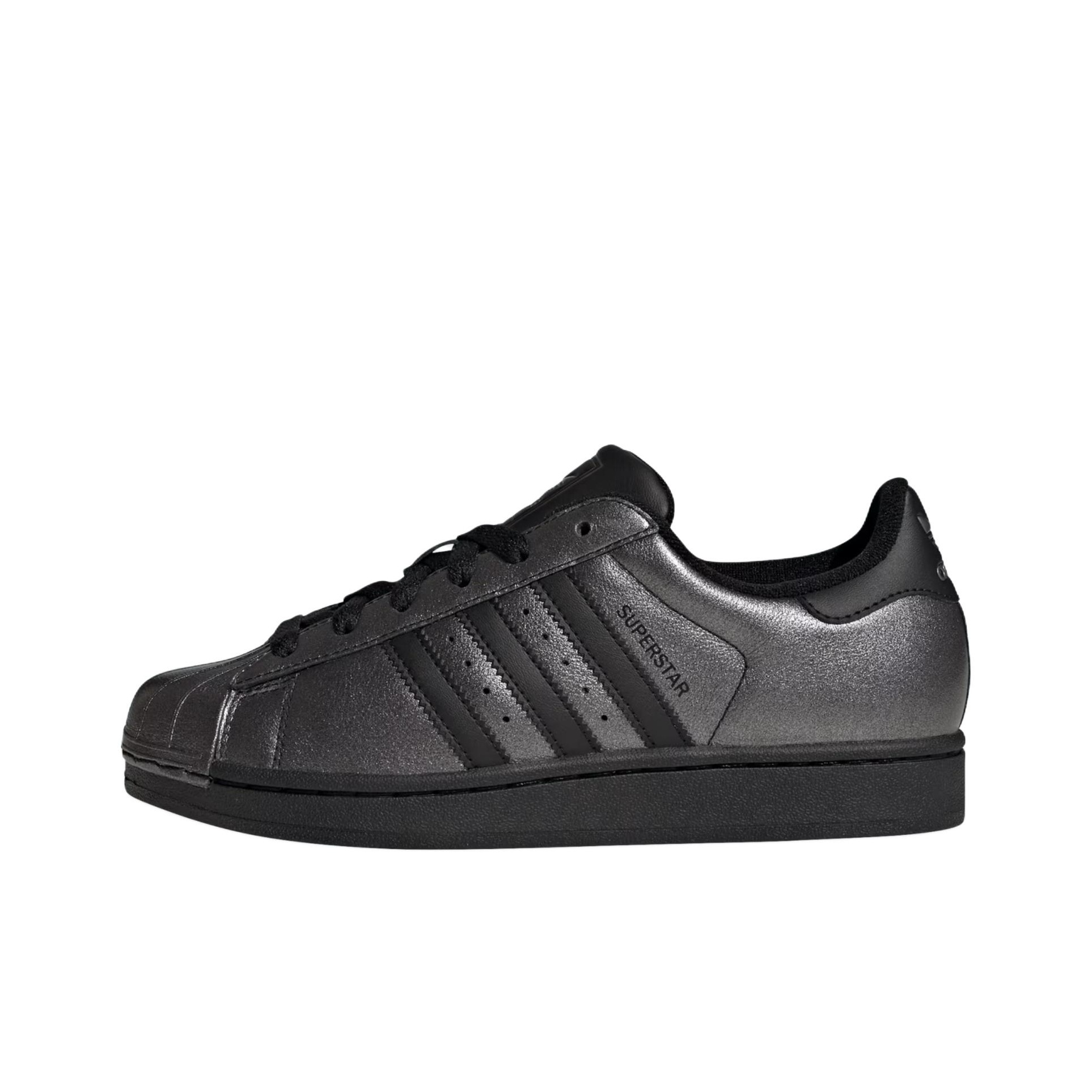Adidas Originals Superstar 2 L - Adidas Shoes Superstar ulasan dan harga