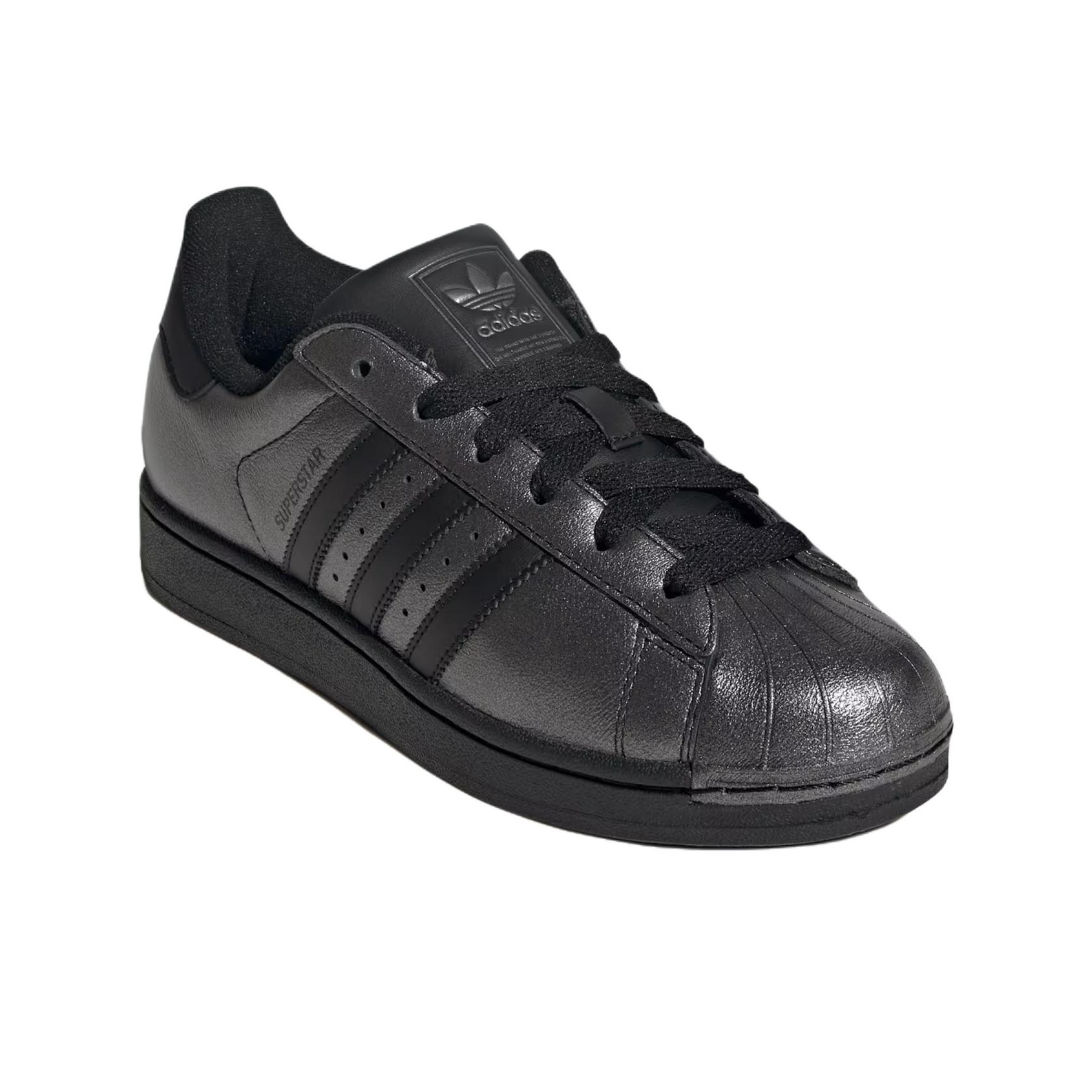 Adidas Originals Superstar 2 L - Adidas Shoes Superstar ulasan dan harga