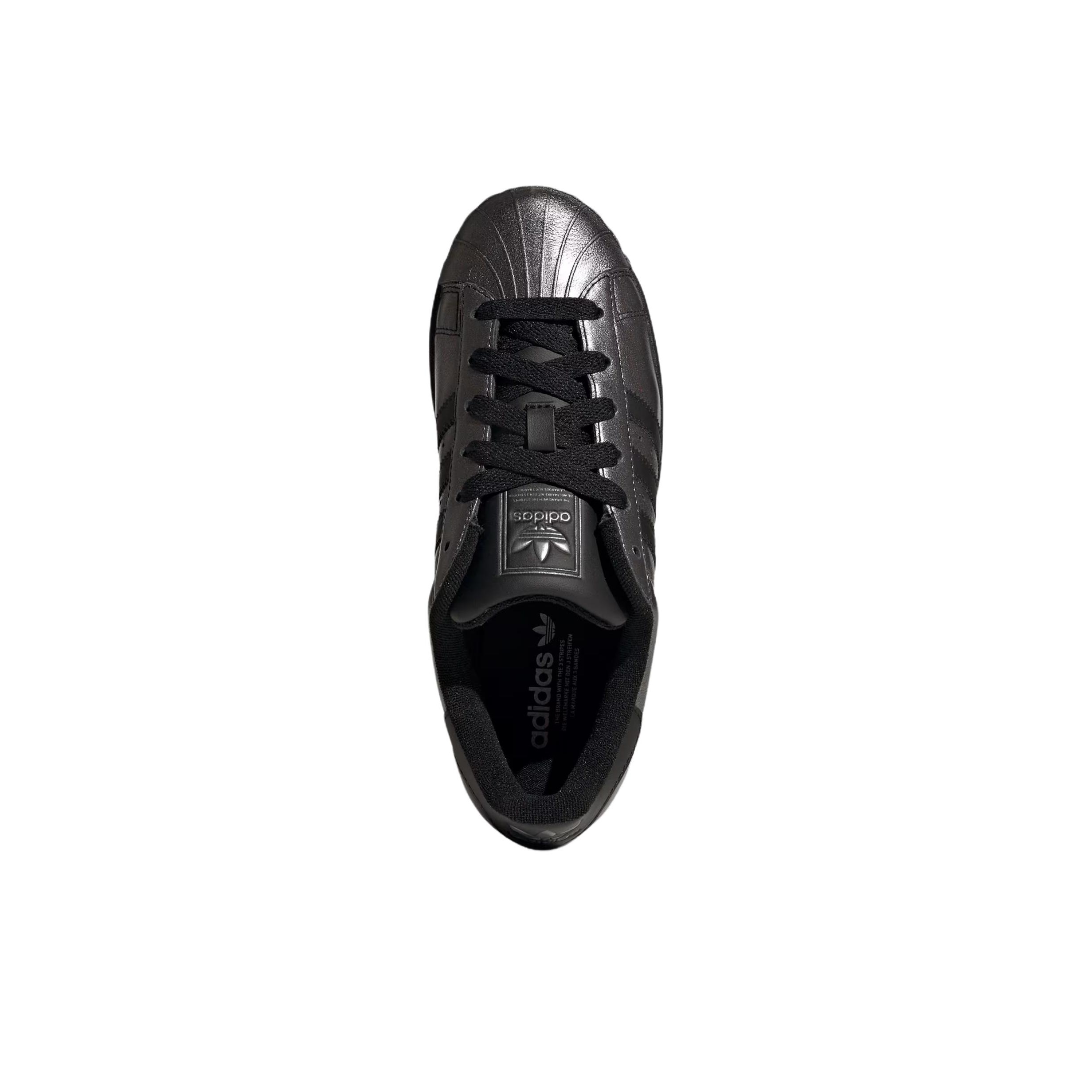 Adidas Originals Superstar 2 L - Adidas Shoes Superstar ulasan dan harga