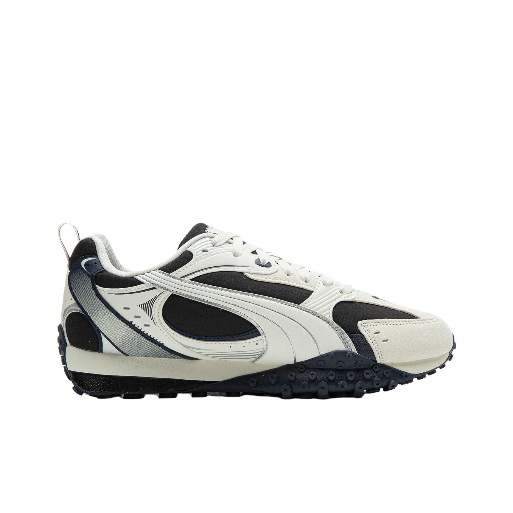 PUMA BLKTOP RIDER V2 Low top C - Puma Shoes Rs-X ulasan dan harga