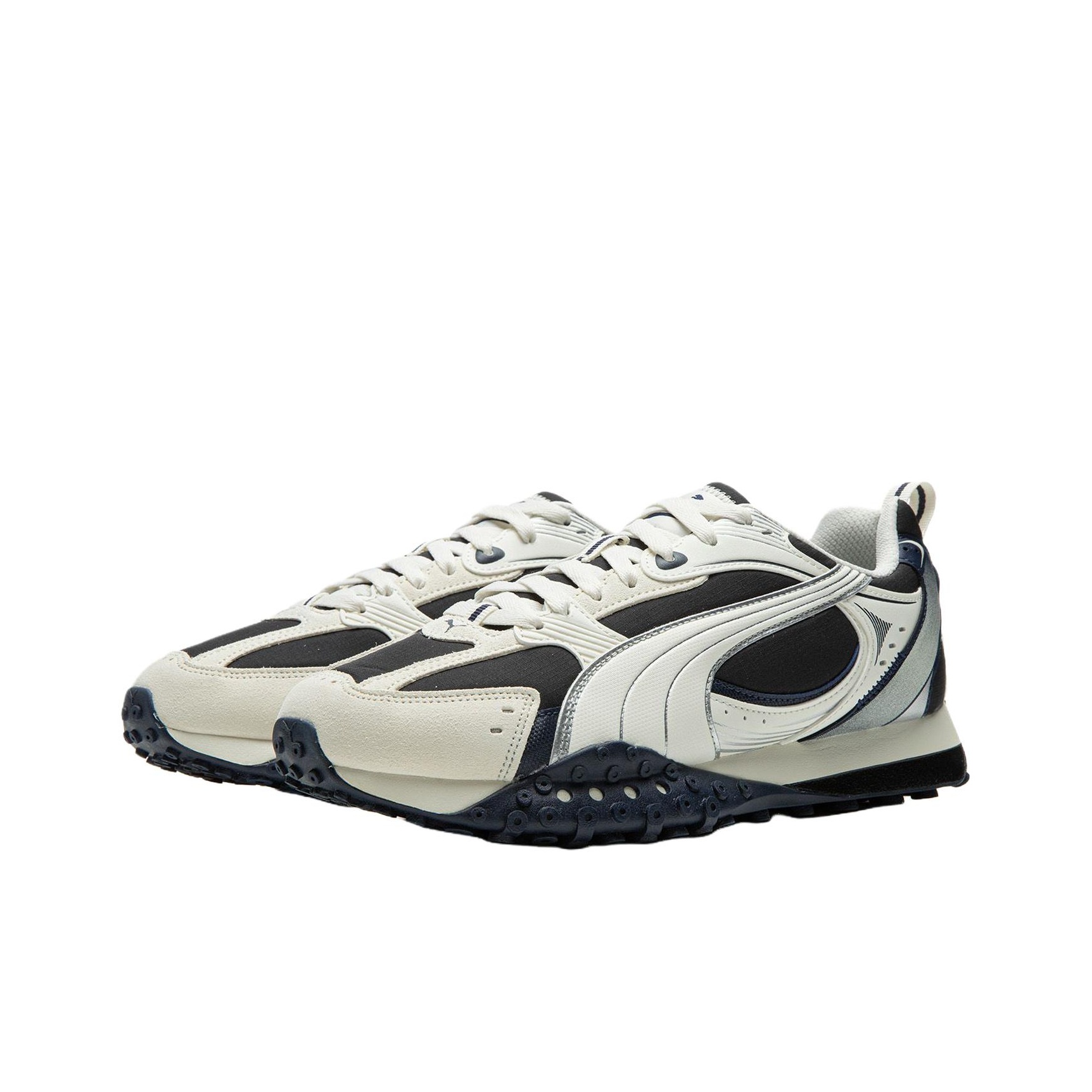 PUMA BLKTOP RIDER V2 Low top C - Puma Shoes Rs-X ulasan dan harga