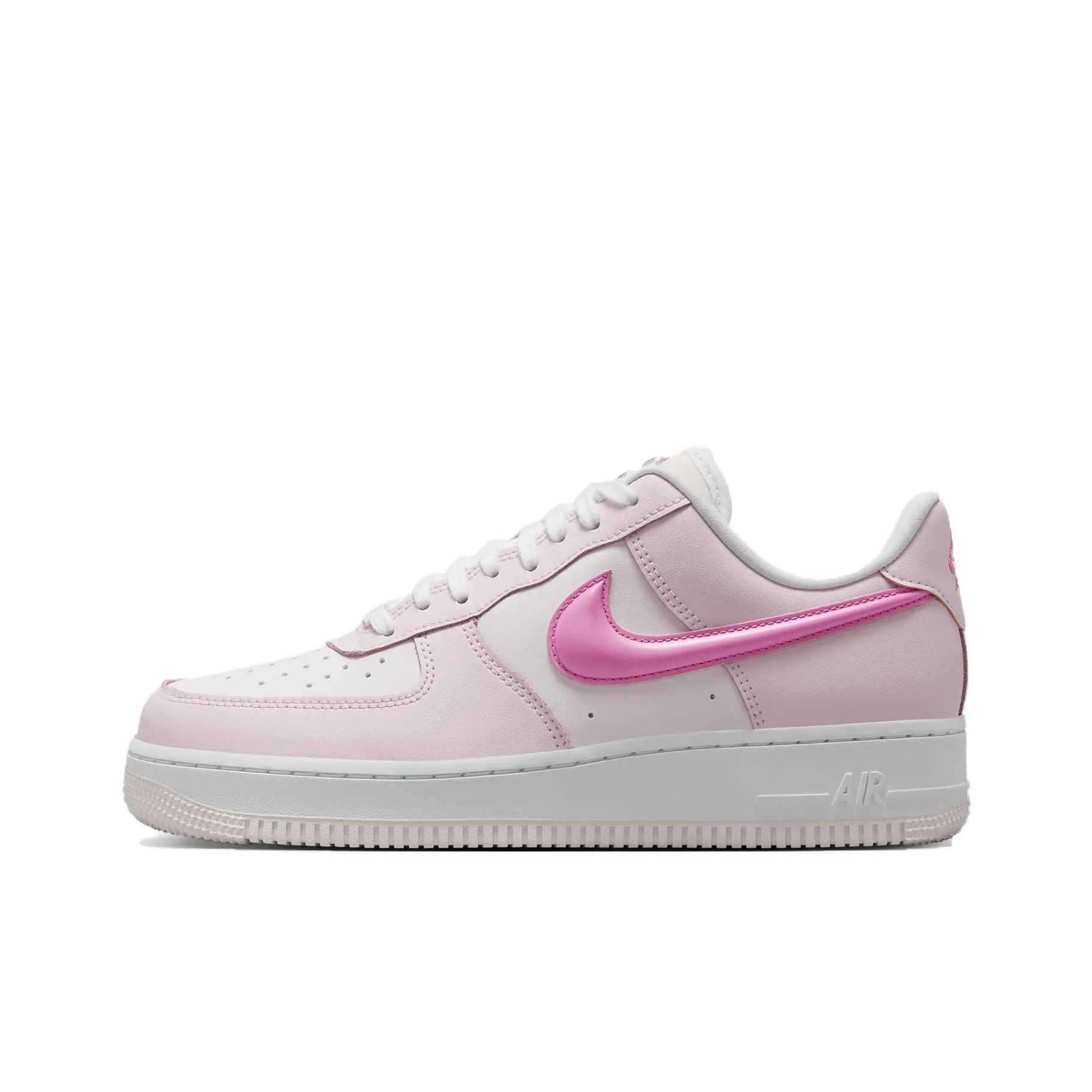 Nike Air Force 1 Low top Skate - Nike Shoes Air Force 1 ulasan dan harga