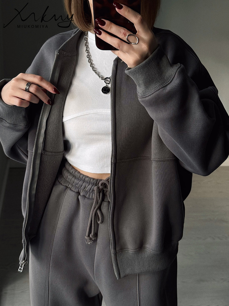 Warm Suit For Women Sweatpants - Thermal Long John ulasan dan harga
