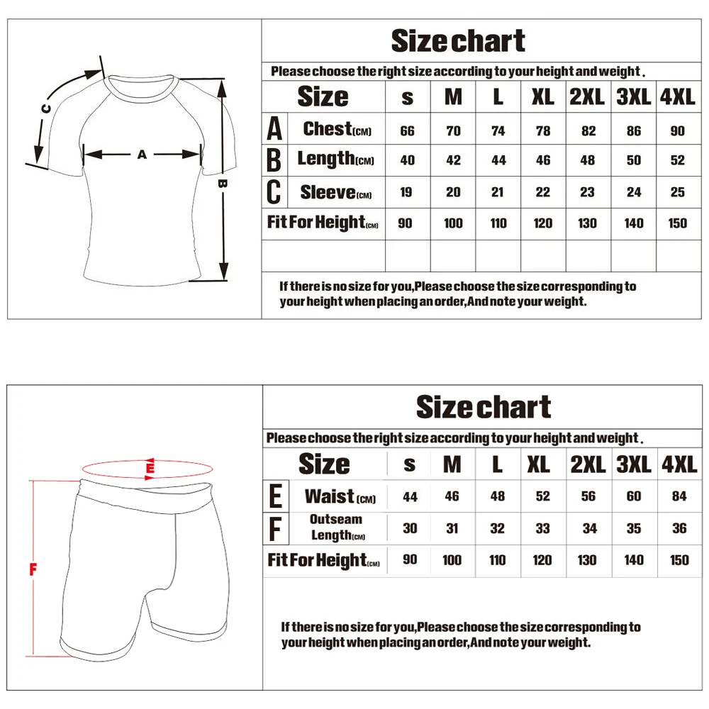K27th Anime Kids Surf Clothing - T Shirt Tight Fit ulasan dan harga